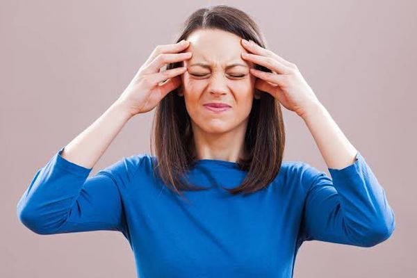 څېړنه: په نړۍواله کچه د «سر درد» یوه لویه ننګوونه ده