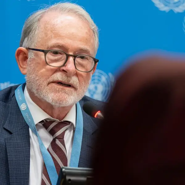 ریجارډ بېنېټ: په افغانستان کې د بشري حقونو وضعیت لا هم نړۍوالې جدي پاملرنې ته اړتیا لري