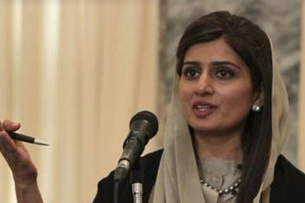 Pakistan Delegation Likely To Visit Kabul, Say Pak Diplomatic Sources