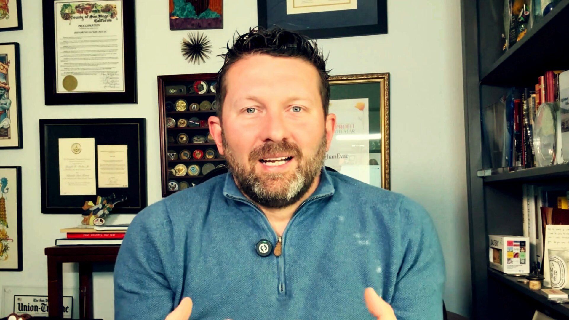 رئیس افغان‌ایواک: توضیحات وزارت خارجه امریکا درباره انتقال افغان‌ها مبهم است