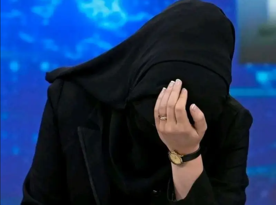 سازمان حمایت از خبرنگاران افغانستان: در ۱۹ ولایت هیچ خبرنگار زن وجود ندارد