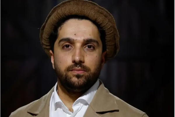 NRF Rejects Seeking Support From Israel