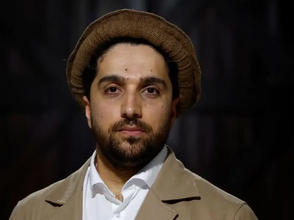 NRF Rejects Seeking Support From Israel