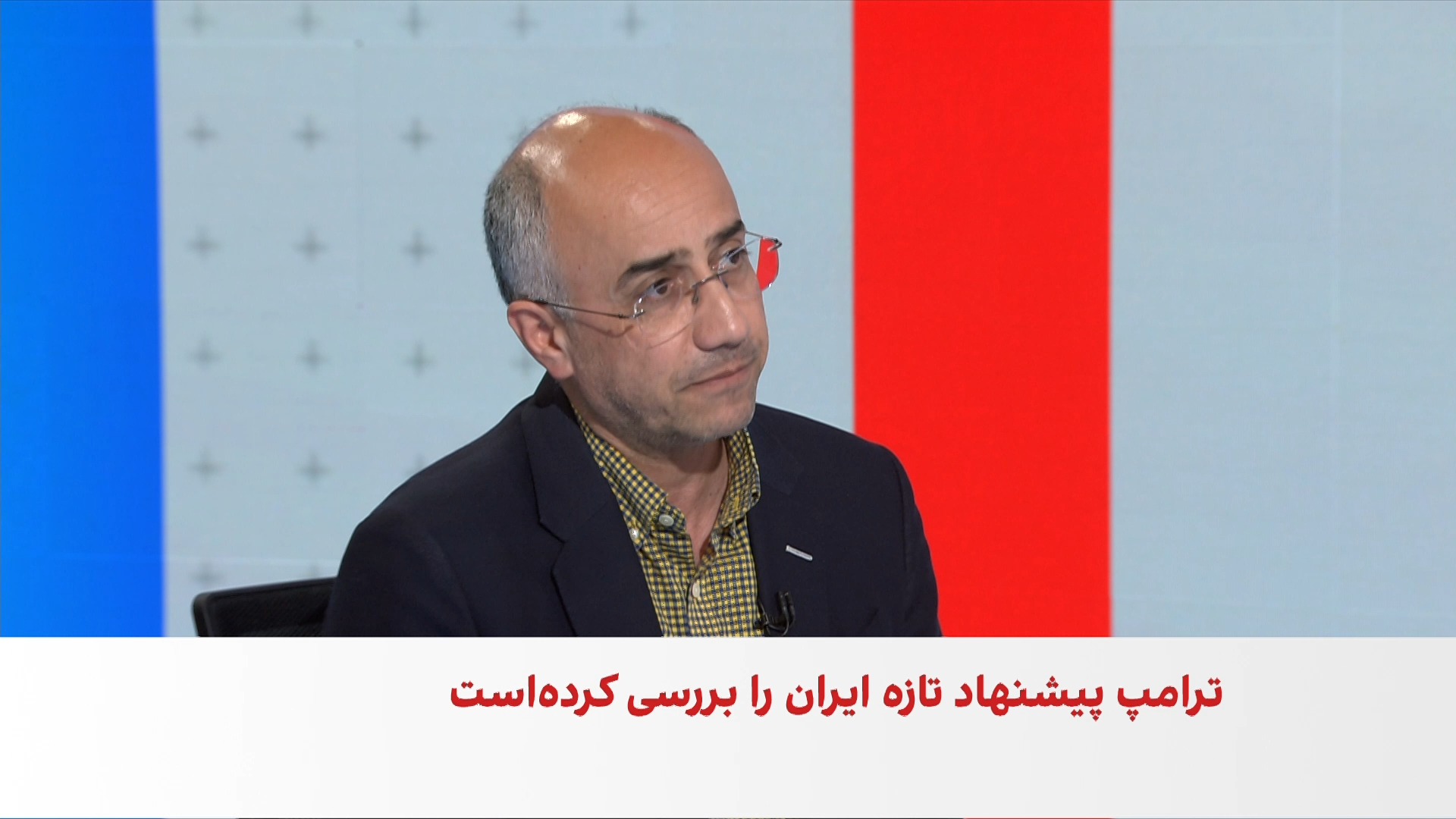 افزایش تنش‌ها و تحرکات دیپلوماتیک میان ایران و امریکا