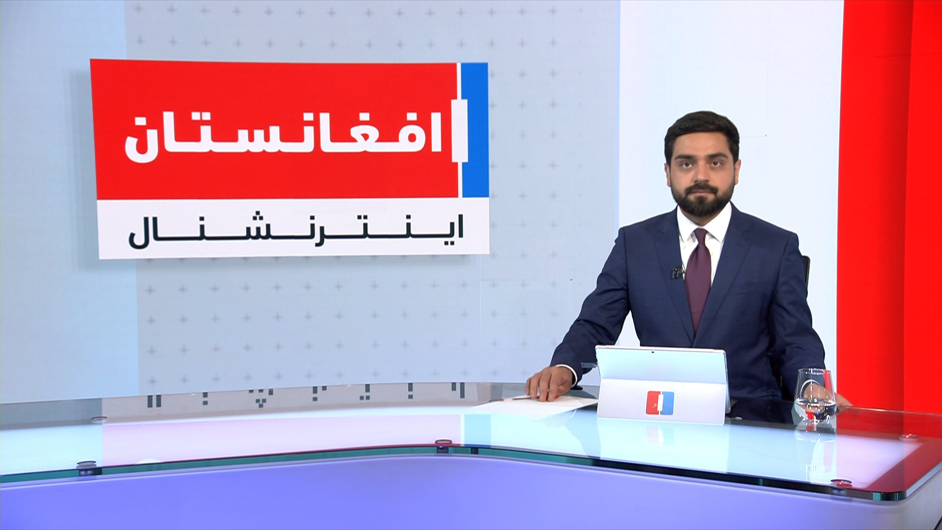 خبرهای ۲ بعد از ظهر، یکشنبه ۲۱ سرطان ۱۴۰۵