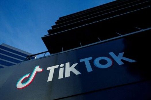 مذاکره ترامپ با سرمایه‌گذاران برای خرید تیک‌تاک