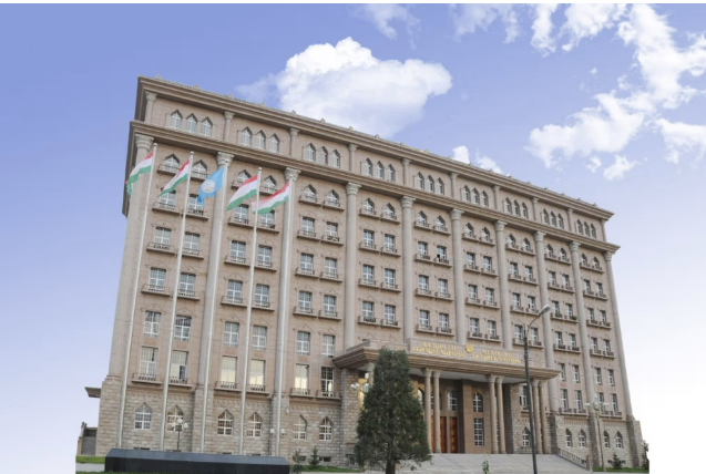 مقتل ثلاثة صينيين في هجوم انطلق من داخل الأراضي الأفغانية