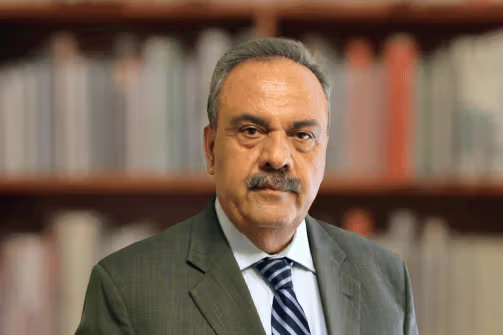 اصف درانی: امریکا پاکستان ته خیرات نه ورکاوه بلکې د «خدماتو» په بدل کې یې پیسې ورکولې