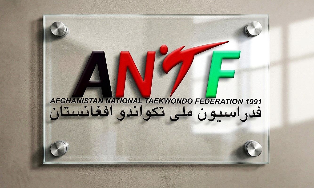 رقابت نونهالان تکواندوکار در کابل؛ چهاردهمین دوره مسابقات آزاد ۲۹ میزان آغاز می‌شود