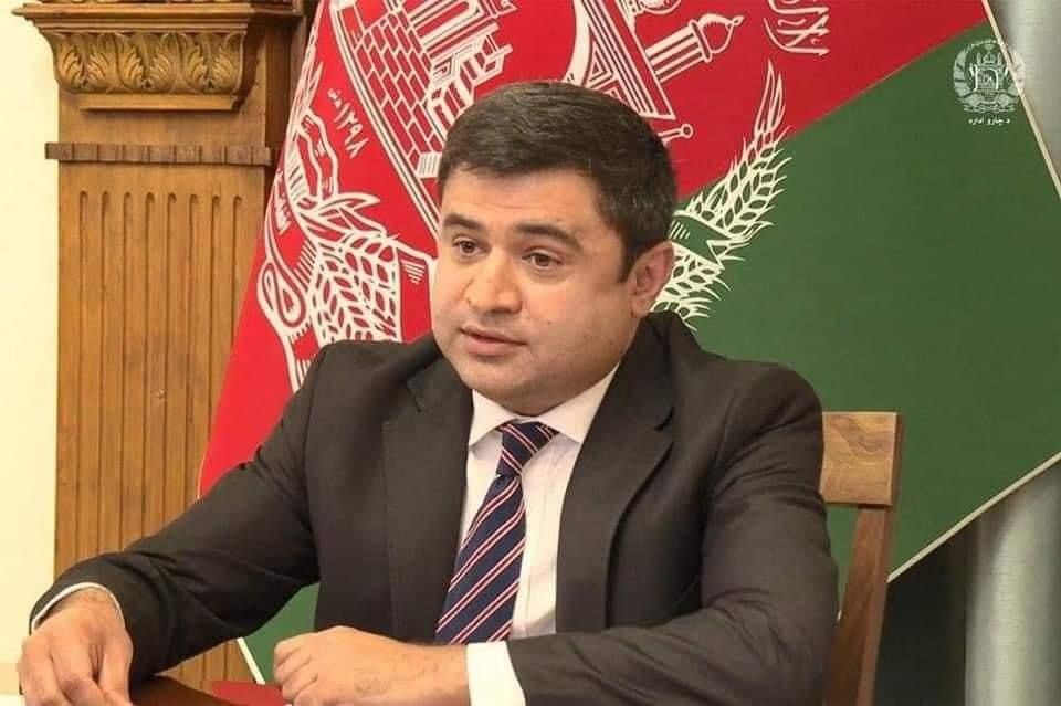 فضلي: پاکستان له څلوېښت کلونو راهیسې خپلې روزل شوې ملېشې، اوس د «هندي استخباراتو» ډلې ګڼي