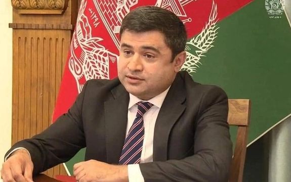 فضلي: پاکستان له څلوېښت کلونو راهیسې خپلې روزل شوې ملېشې، اوس د «هندي استخباراتو» ډلې ګڼي