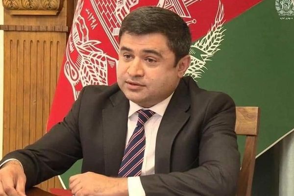 فضلي: پاکستان له څلوېښت کلونو راهیسې خپلې روزل شوې ملېشې، اوس د «هندي استخباراتو» ډلې ګڼي