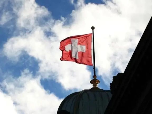 اوچا: سویس له افغانستان سره د نږدې دوه میلیون ډالرو مرسته وکړه