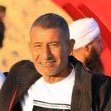 ارتش اسرائیل از نجات یک گروگان این کشور در نوار غزه خبر داد