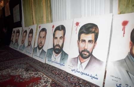 ایران بدون نام بردن از طالبان خواستار شناسایی عاملان قتل دیپلومات‌هایش در مزارشریف شد