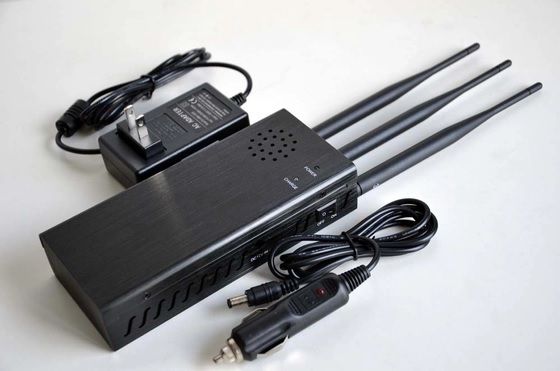 طالبان: له رسمي اجازې پرته د جېمر دستګاوو د نصب اجازه نشته 