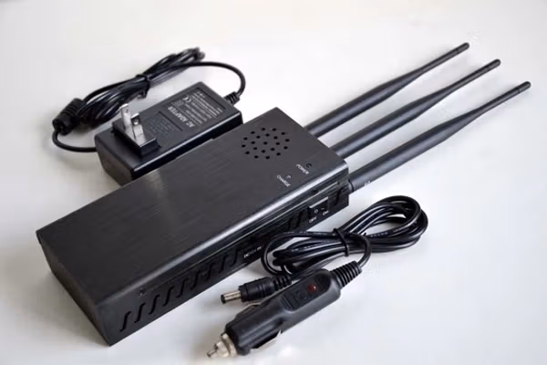 طالبان: له رسمي اجازې پرته د جېمر دستګاوو د نصب اجازه نشته