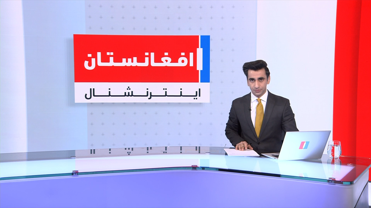 خبرهای ۸ صبح، یک‌شنبه ۲ حمل ۱۴۰۵