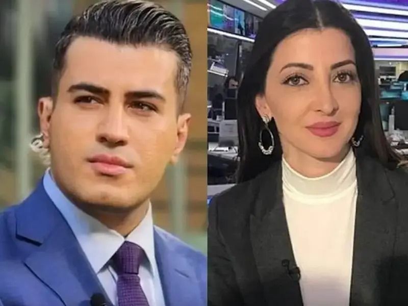 بریتانیا دیپلومات ارشد ایران را در اعتراض به طرح ترور دو مجری ایران‌اینترنشنال احضار کرد