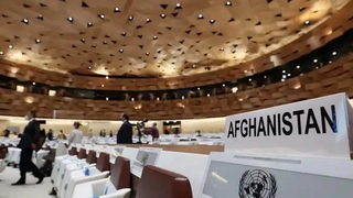 دوحه؛ په بې ادرسه «نړۍواله ټولنه» پسې سرګردانه «مدني ټولنه»