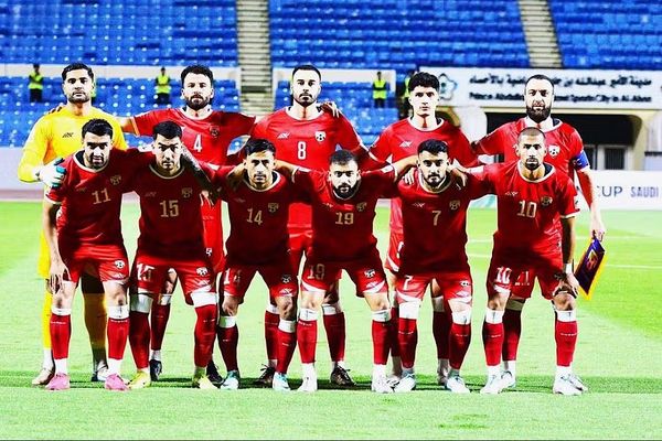 قطع اینترنت و بحران سفر؛ ابهام در برگزاری تمرین و احتمال غیبت بازیکنان داخلی مقابل پاکستان