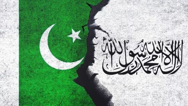 حسن عباس: ټي‌ټي‌پي د افغان طالبانو لپاره یوه ستراتیژیکه پانګه ده