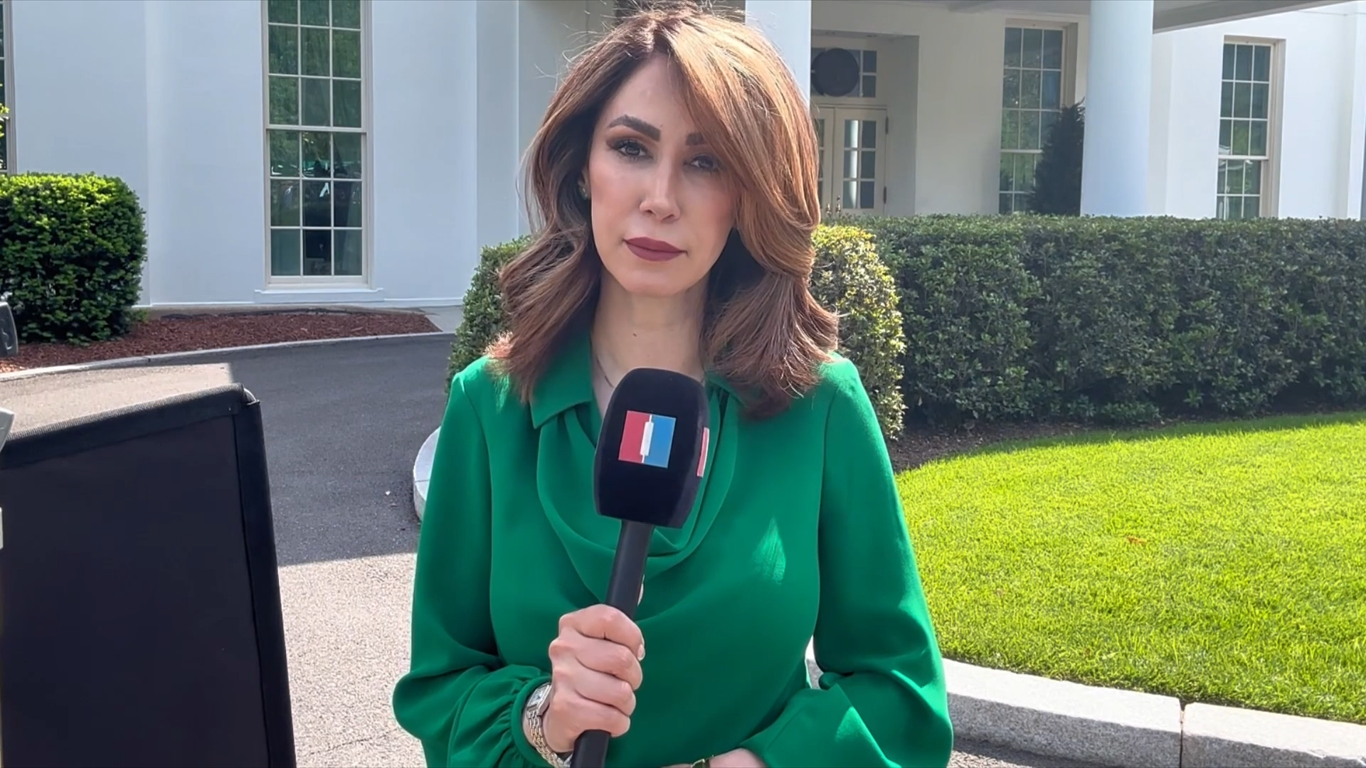 تداوم تماس‌های دیپلوماتیک میان امریکا و جمهوری اسلامی