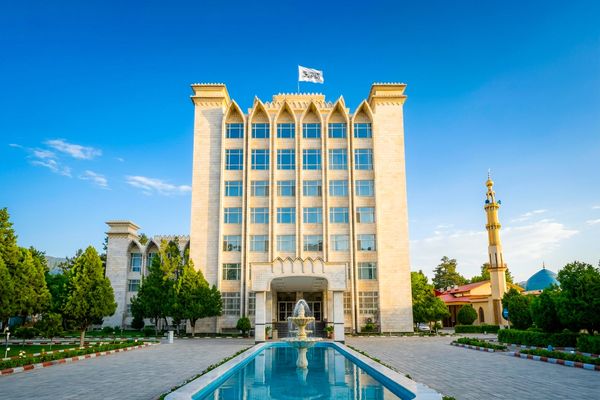 د طالبانو تدارکاتو کمېسیون د ۴،۲ میلیارده افغانیو په ارزښت ۱۵ پروژې منظورې کړې