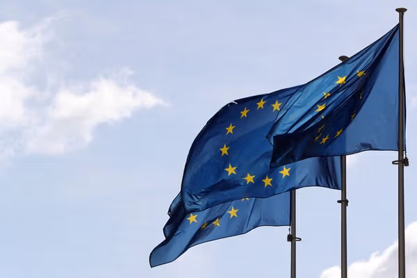 Dozens of Civil Society Groups Urge EU to Stop Normalising Ties With Taliban