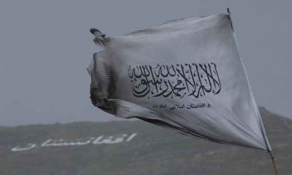 طالبان از کاهش روابط دیپلوماتیک ناروی با این گروه ابراز ناامیدی کرد