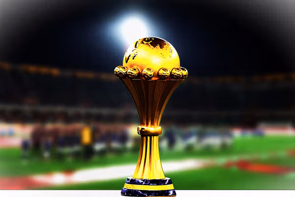 رقابت چهار مدعی قهرمانی در نیمهنهایی جام ملتهای افریقا برای راهیابی به فینال