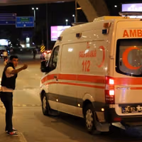 مرگ دلخراش کارگر افغان در ترکیه خبرساز شد