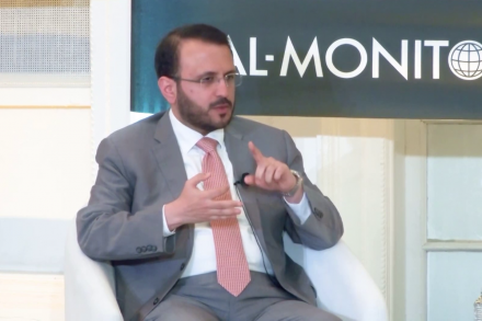 د قطر د بهرنیو چارو وزارت ویاند: د طالبانو بشپړه انزوا د روان وضعیت د حل لار نه ده