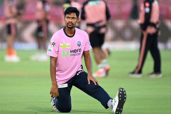 تنشهای سیاسی و پیامد ورزشی؛ پایان حضور مصطفیضالرحمان در باشگاه کلکته نایت رایدرز