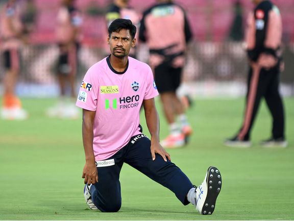 تنشهای سیاسی و پیامد ورزشی؛ پایان حضور مصطفیضالرحمان در باشگاه کلکته نایت رایدرز