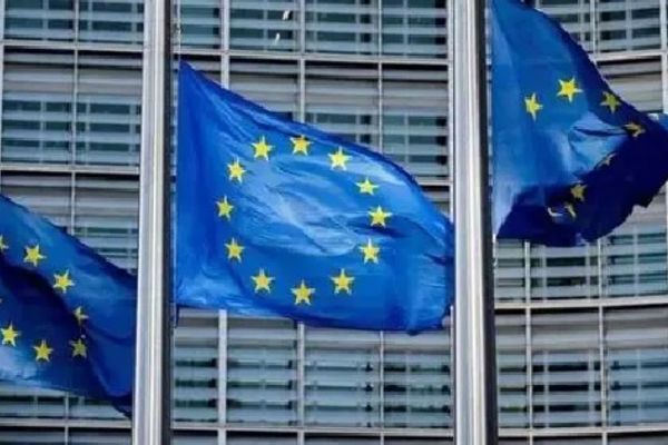 EU Criticises Taliban, Calls For Special Rapporteur's Access To Afghanistan