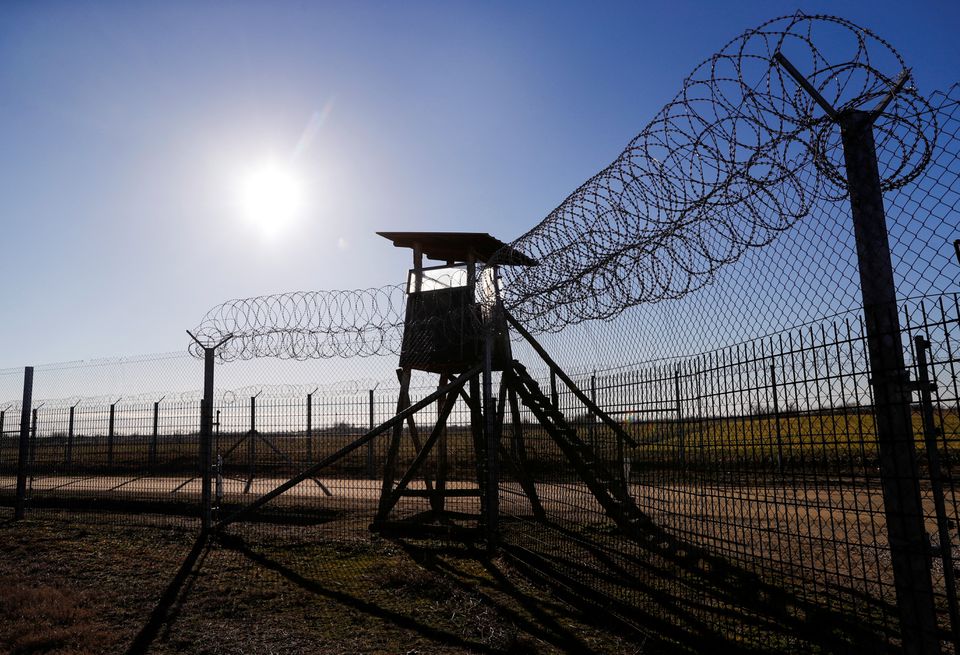 ناکارایی استحکامات مرزی؛ هنگری جاده‌ امیدی که پناهجویان را به‌ غرب می‌رساند