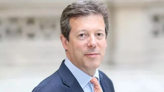 نماینده پیشین بریتانیا برای افغانستان به عنوان سفیر در مسکو منصوب شد