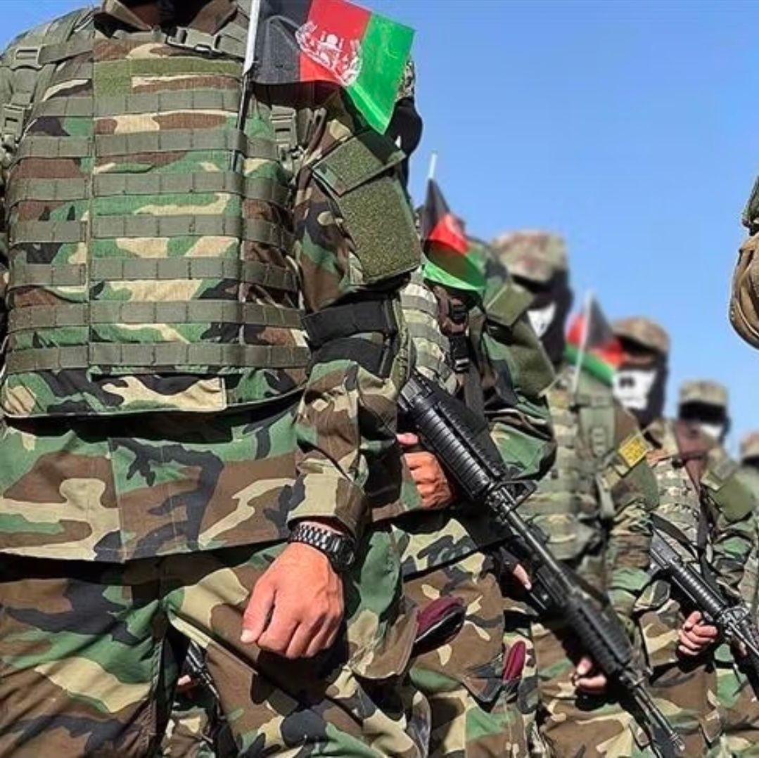 متقاضیان برنامه اسکان مجدد: «ما خواهان عدالت، شفافیت و بازبینی منصفانه هستیم»