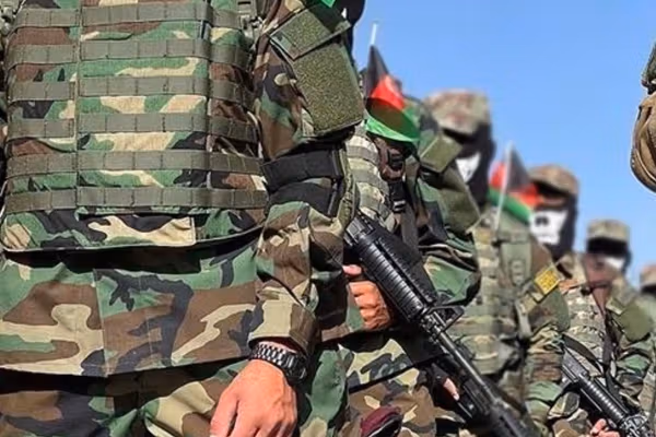 متقاضیان برنامه اسکان مجدد: «ما خواهان عدالت، شفافیت و بازبینی منصفانه هستیم»
