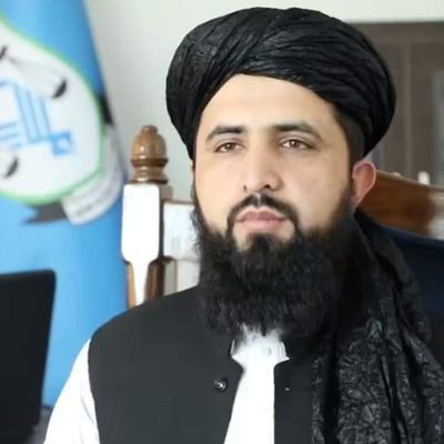 وزارت عدلیه طالبان: وابستگی به حزب سیاسی علت بسته شدن تلویزیون تمدن است