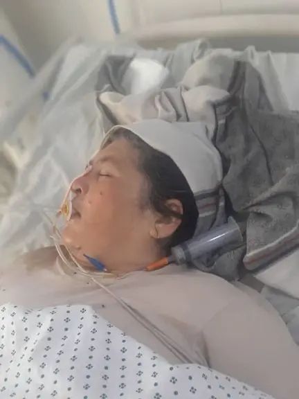 طالبان درباره کشته شدن یک زن در تخار به دست فرمانده خود هیئت تعیین کرد