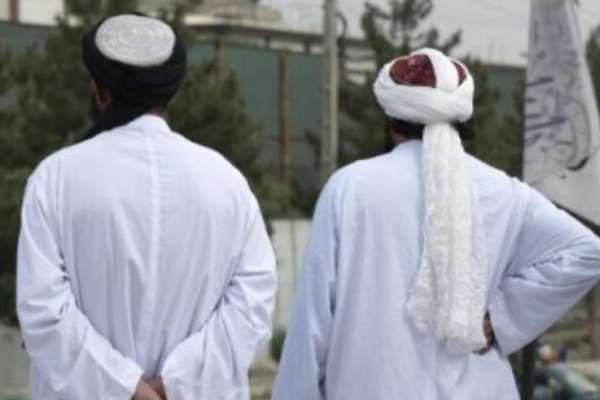 هشدار جریانهای مخالف طالبان: بازداشت زنان و دختران بیپاسخ نخواهد ماند