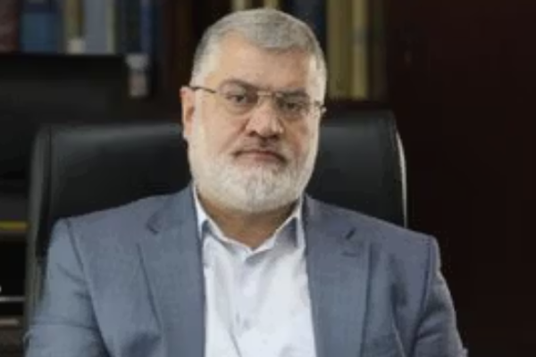 والي طهران: سنبدأ المرحلة الثانية من ترحيل المهاجرين