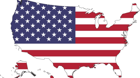 له کابل تر طرابلسه؛ امریکا څنګه اسلامي نړۍ په تلپاتې جګړه کې بوخته کړه؟