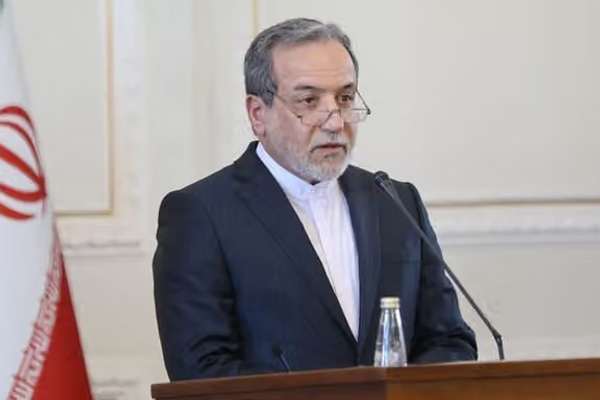 جمهوری اسلامی پاسخ امریکا به پیشنهاد «طرح هفتروزه» را دریافت کرد