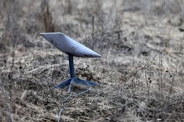 رویترز: پنتاگون و اسپیساکس بر سر هزینه استارلینک در جنگ ایران اختلاف پیدا کردند