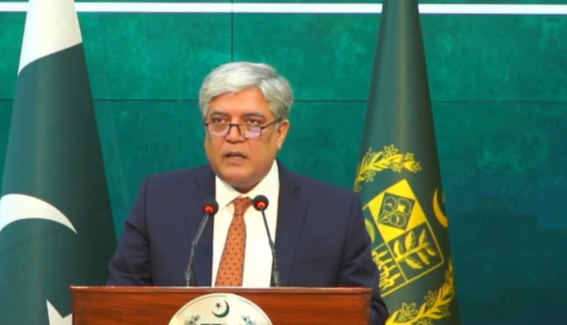 پاکستان می‌گوید توافق‌ امریکا برای انتقال پناهجویان افغان تا ماه سپتامبر هنوز پابرجاست