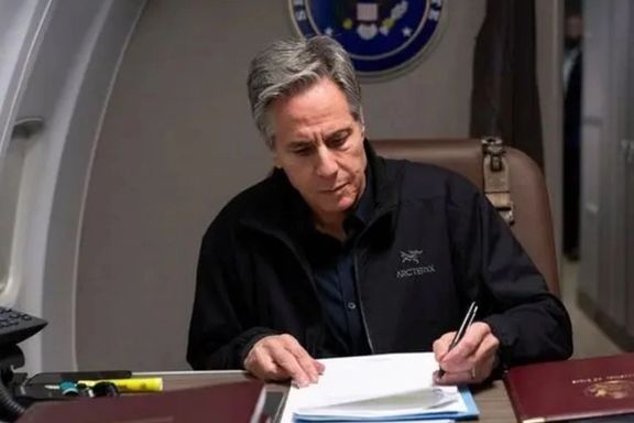 US Extends Memorandum of Understanding On Transfer of Afghan Partners To US