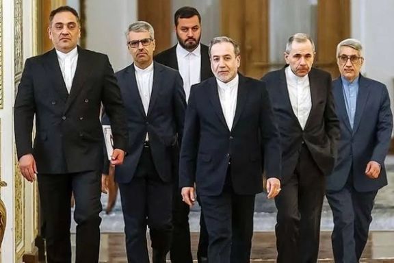 محدودیتهای شدید بر هیئت ایرانی در مجمع عمومی ملل متحد